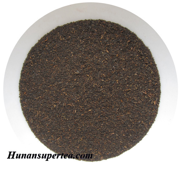 PUERH TEA fannings