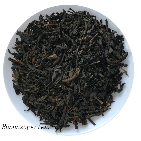 Black tea 6105