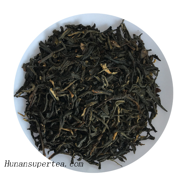 Black tea OP 6108