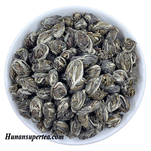 Feng Yan (Phoenix Eye)