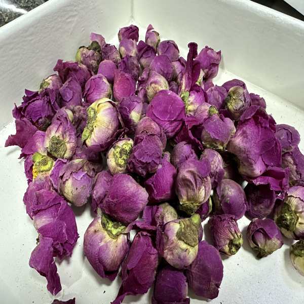  Peony super quality