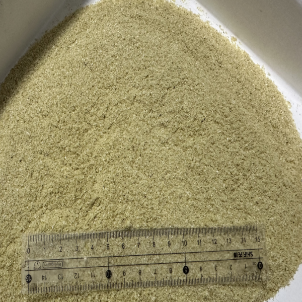 цедра лимона до 1 мм