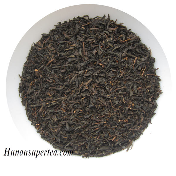 Black tea Grade 4
