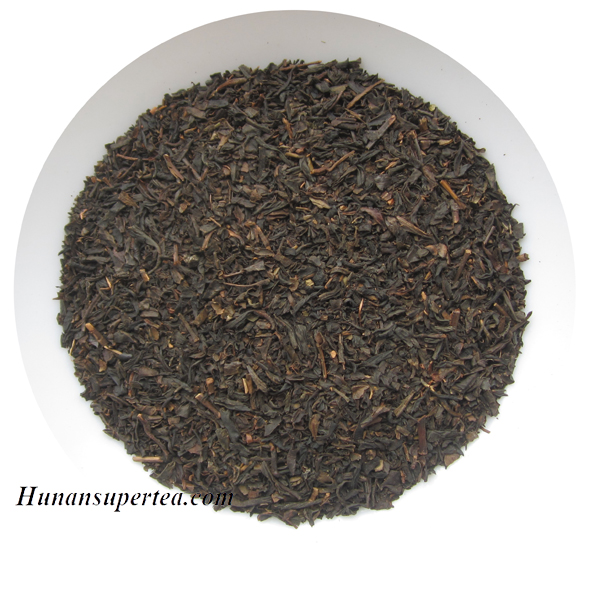 Black tea Grade 6
