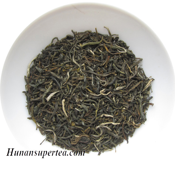 Jasmine tea/ жасминовый чай 