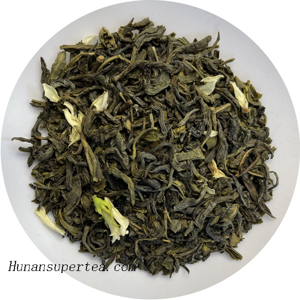 Jasmine tea 3006