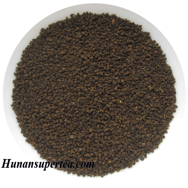 Black tea CTC 3